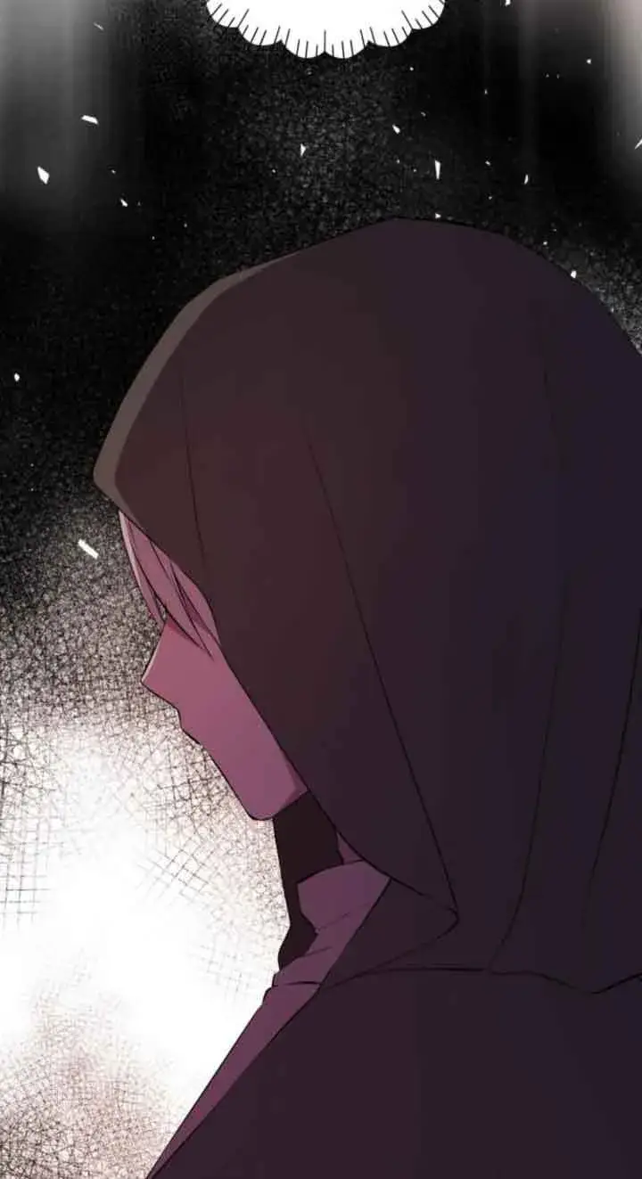 《出售主人公的cp股》第71话图30