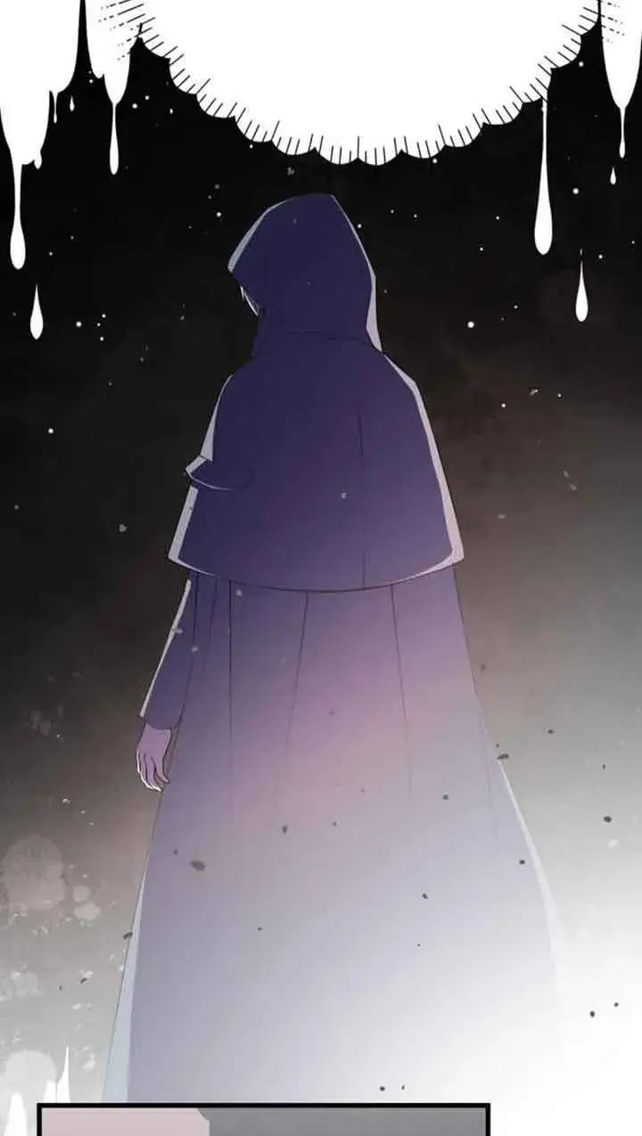 《出售主人公的cp股》第76话图10