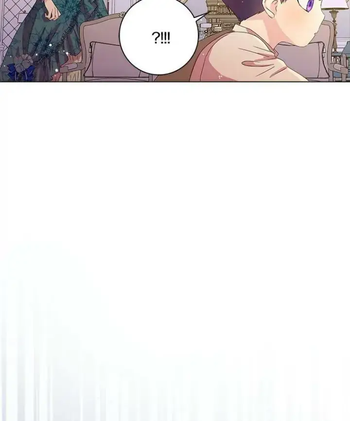 《辞掉了我的坏婆婆，所有人都为我着迷》1.穿越的觉悟图14