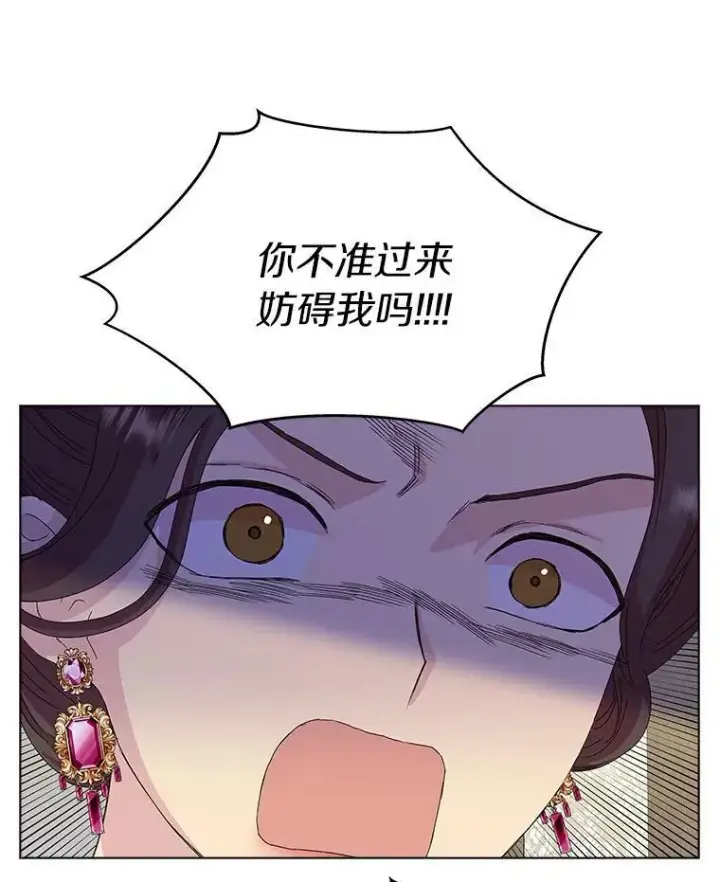 《辞掉了我的坏婆婆，所有人都为我着迷》3.孤儿院和院长图29