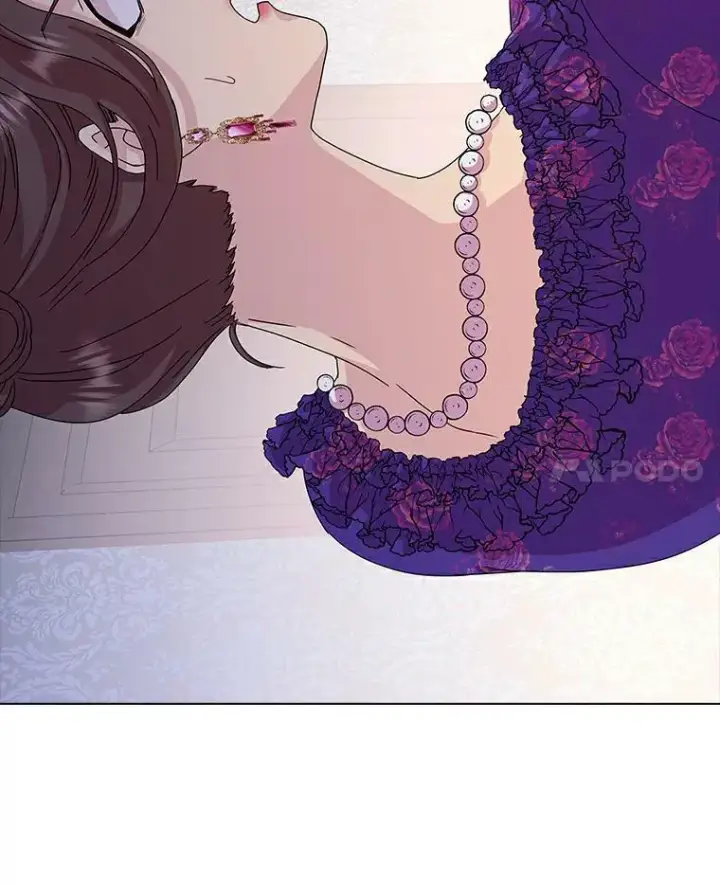 《辞掉了我的坏婆婆，所有人都为我着迷》3.孤儿院和院长图33