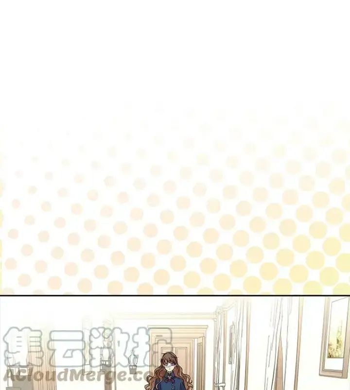 《辞掉了我的坏婆婆，所有人都为我着迷》3.孤儿院和院长图7