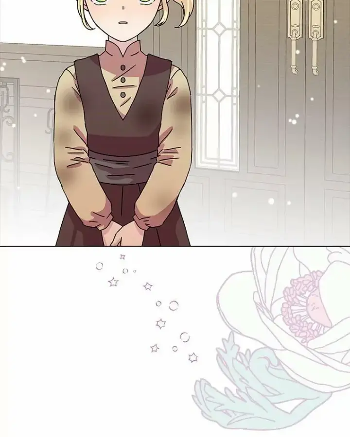 《辞掉了我的坏婆婆，所有人都为我着迷》4.一起生活图10