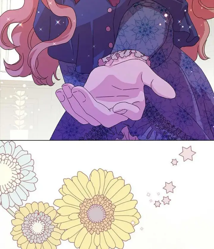 《辞掉了我的坏婆婆，所有人都为我着迷》4.一起生活图24