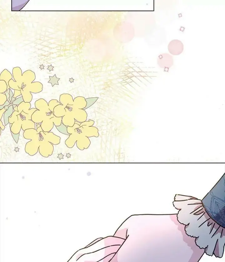 《辞掉了我的坏婆婆，所有人都为我着迷》4.一起生活图27