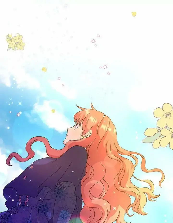 《辞掉了我的坏婆婆，所有人都为我着迷》4.一起生活图36
