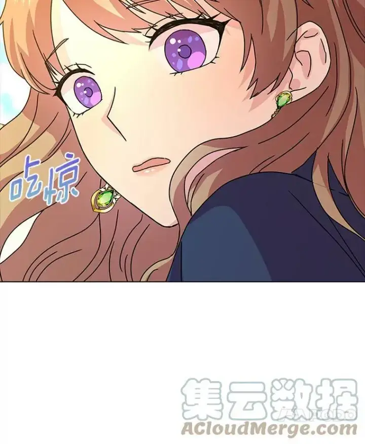 《辞掉了我的坏婆婆，所有人都为我着迷》4.一起生活图45