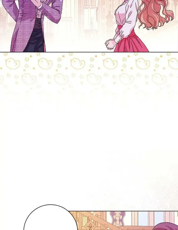 《辞掉了我的坏婆婆，所有人都为我着迷》8.烤曲奇图93