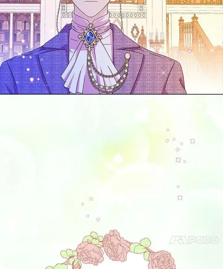 《辞掉了我的坏婆婆，所有人都为我着迷》9.她的关心图24