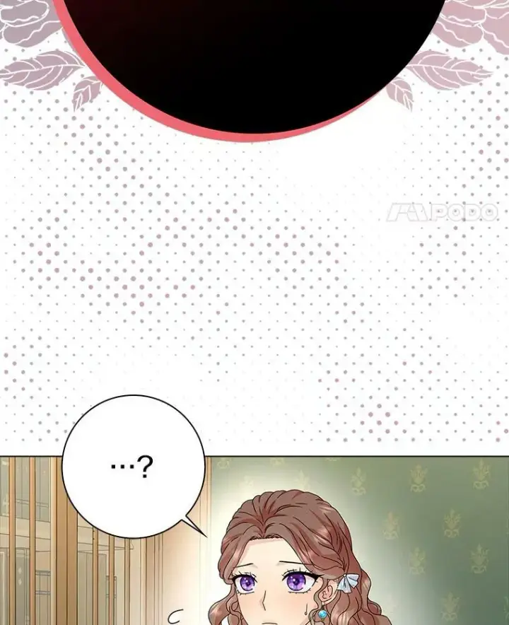 《辞掉了我的坏婆婆，所有人都为我着迷》29.猜想图54