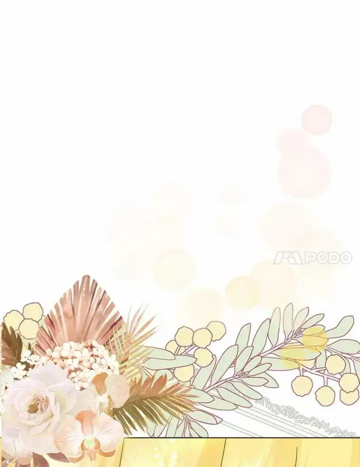 《辞掉了我的坏婆婆，所有人都为我着迷》30.天赐良机图100
