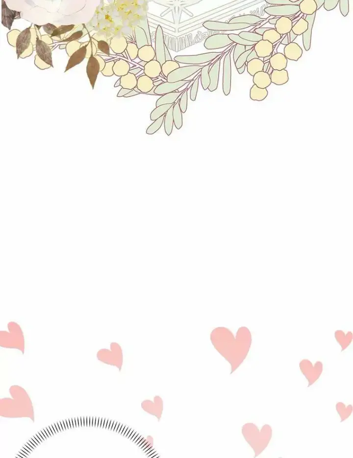 《辞掉了我的坏婆婆，所有人都为我着迷》30.天赐良机图102