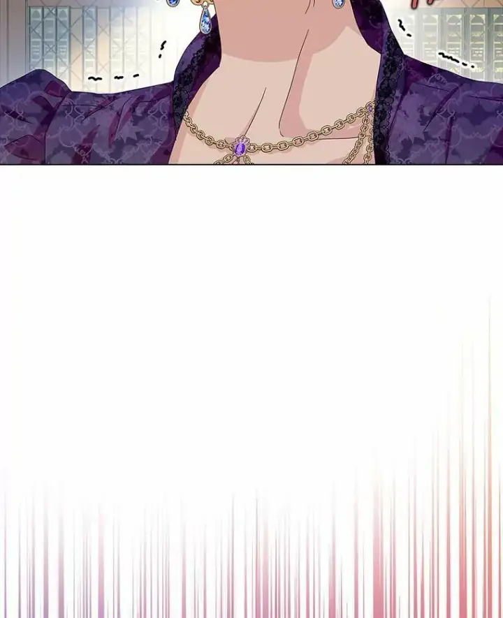 《辞掉了我的坏婆婆，所有人都为我着迷》30.天赐良机图16