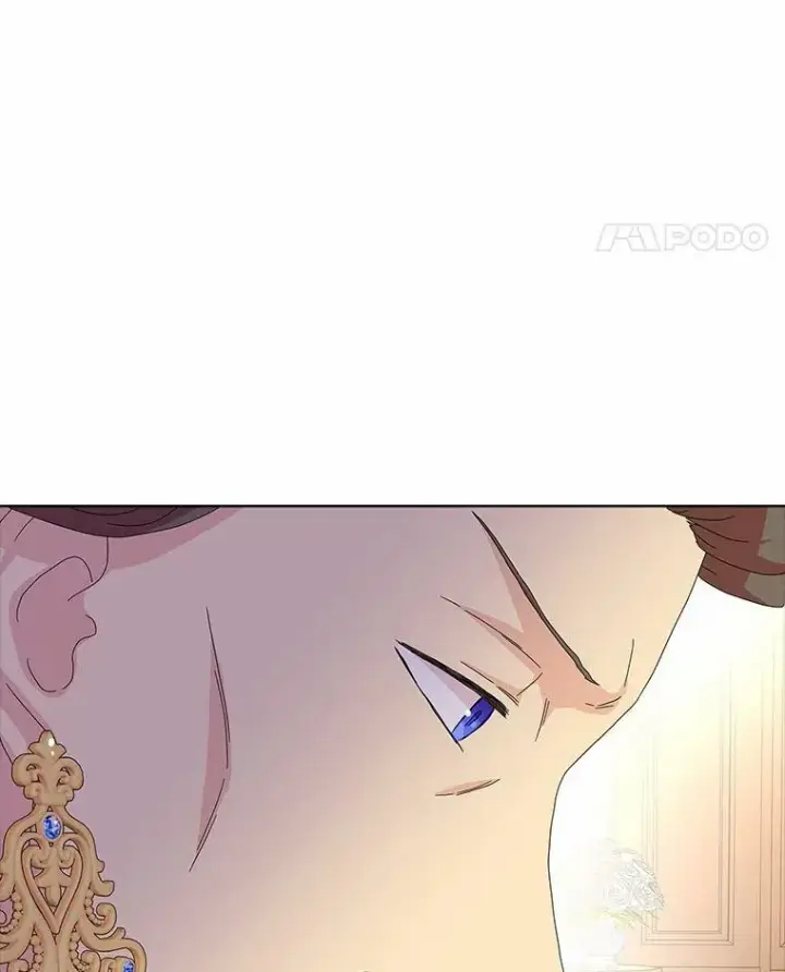 《辞掉了我的坏婆婆，所有人都为我着迷》30.天赐良机图80