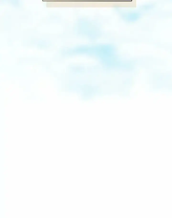 《辞掉了我的坏婆婆，所有人都为我着迷》30.天赐良机图95