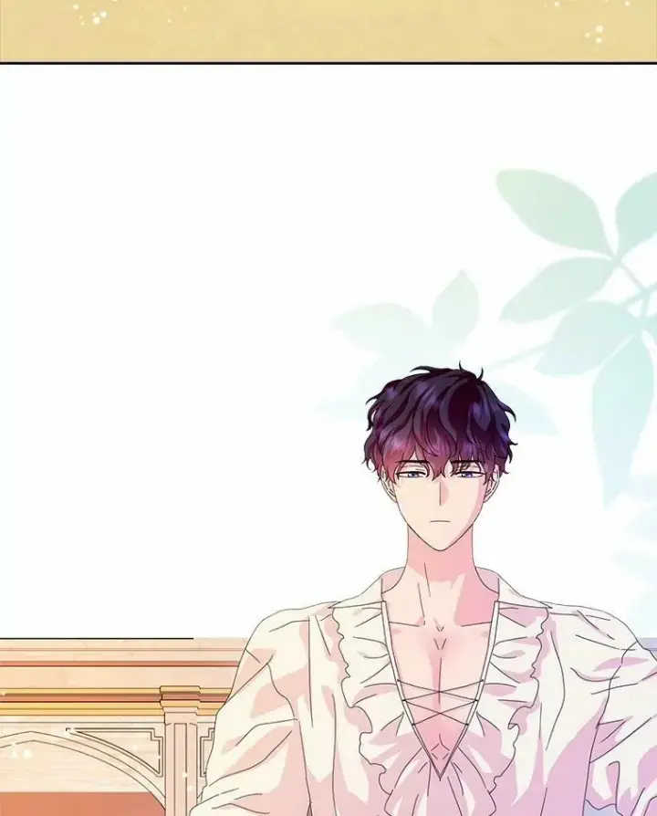 《辞掉了我的坏婆婆，所有人都为我着迷》35.说服图127