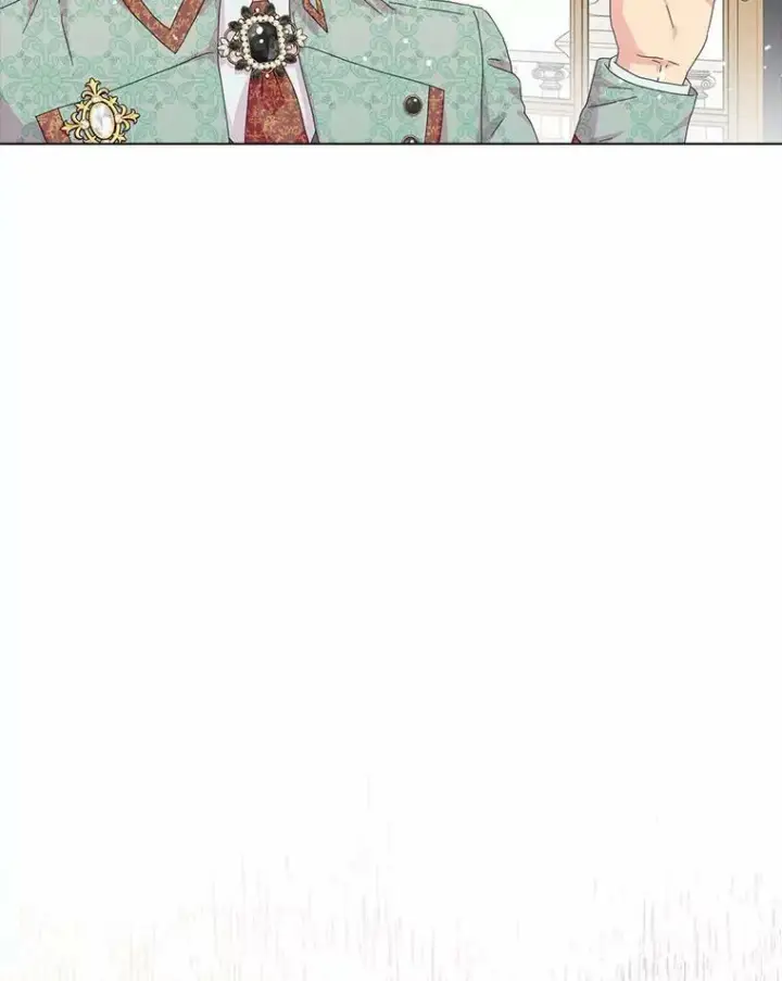 《辞掉了我的坏婆婆，所有人都为我着迷》35.说服图78