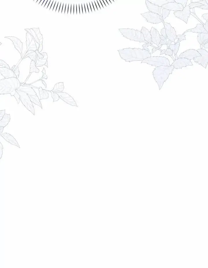 《辞掉了我的坏婆婆，所有人都为我着迷》50.仪式上的风波图6