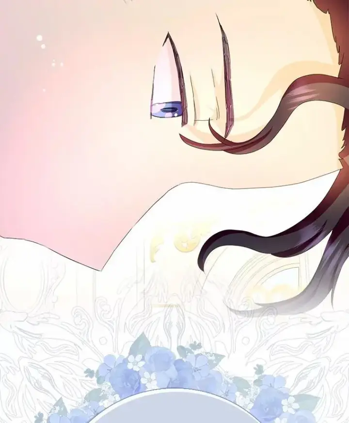《辞掉了我的坏婆婆，所有人都为我着迷》50.仪式上的风波（本季完）图74