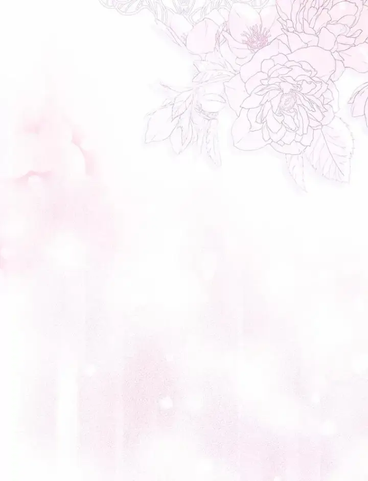 《辞掉了我的坏婆婆，所有人都为我着迷》50.仪式上的风波（本季完）图80
