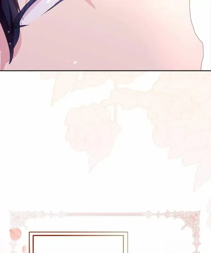 《辞掉了我的坏婆婆，所有人都为我着迷》52.失去理智图115