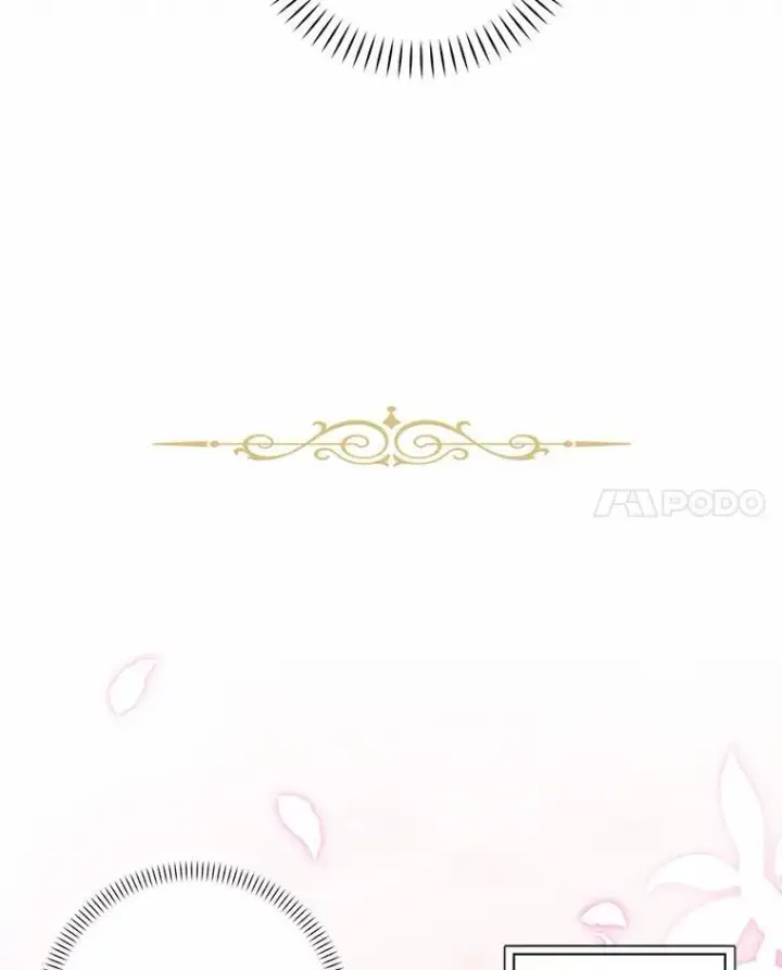 《辞掉了我的坏婆婆，所有人都为我着迷》66.皇帝的提议图84