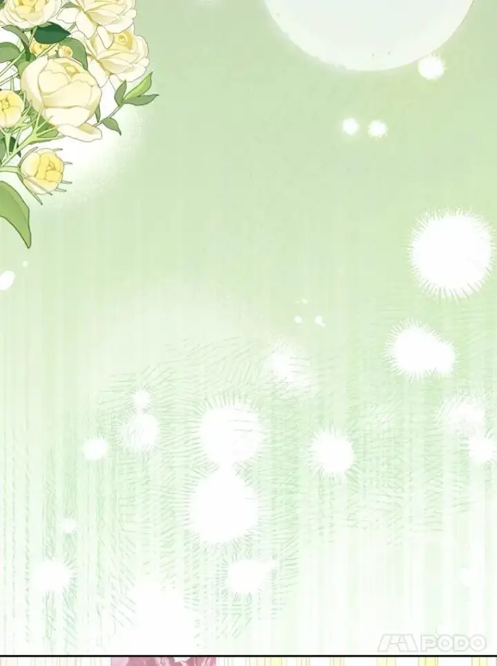《辞掉了我的坏婆婆，所有人都为我着迷》76.埋藏的线索图110