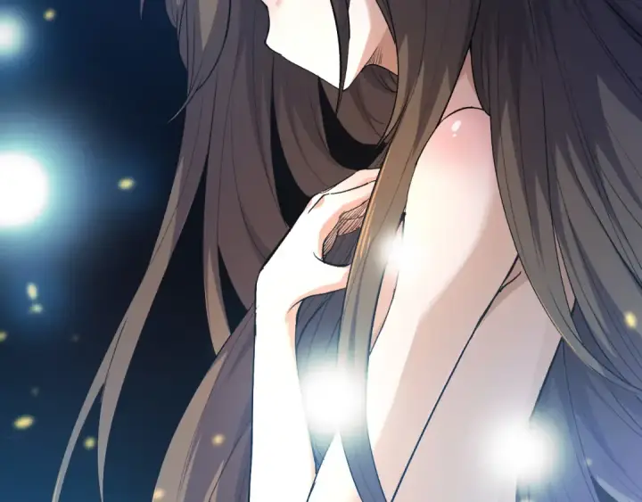 《从大树开始的进化》第3话 红狐出现图146