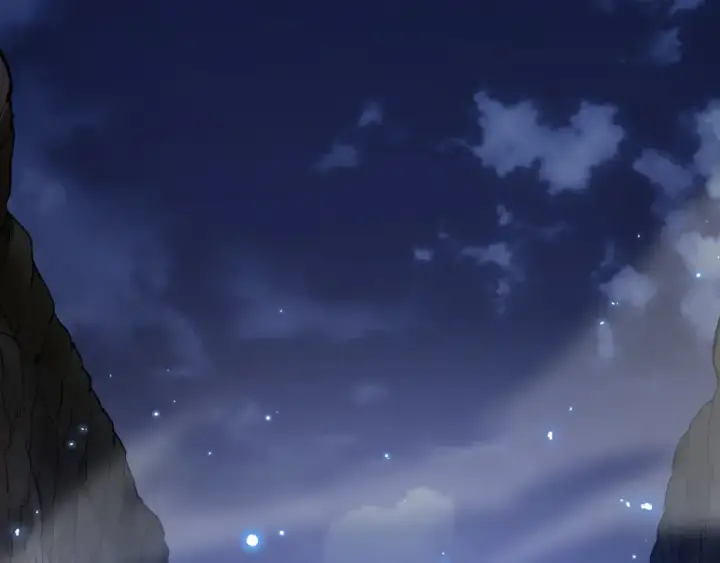《从大树开始的进化》第7话 被人类发现？！图66