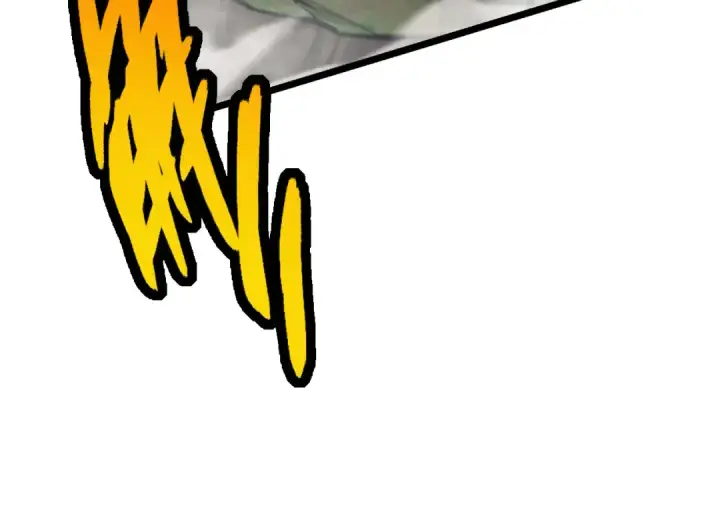 《从大树开始的进化》第12话 杀大蛇！！图250