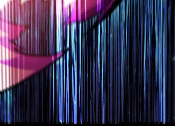 《从大树开始的进化》第13话 大蛇之死图125