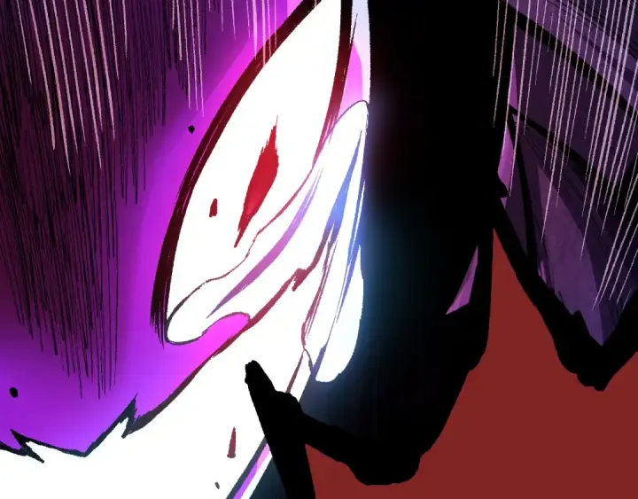 《从大树开始的进化》第13话 大蛇之死图211