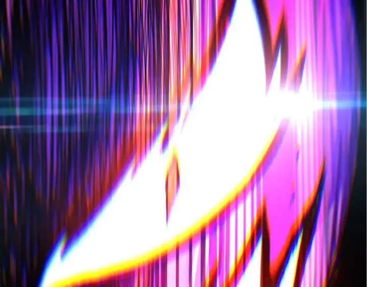 《从大树开始的进化》第13话 大蛇之死图85