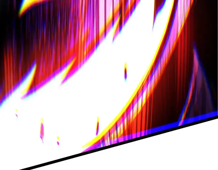 《从大树开始的进化》第13话 大蛇之死图86