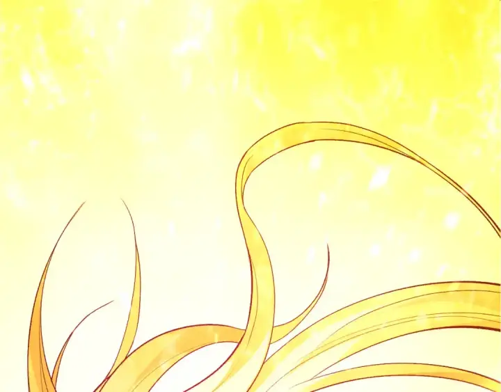 《从大树开始的进化》第14话 小青的复活？图186