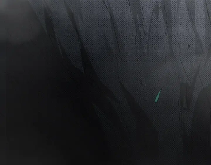 《从大树开始的进化》第17话 灵力检测卫星 图198