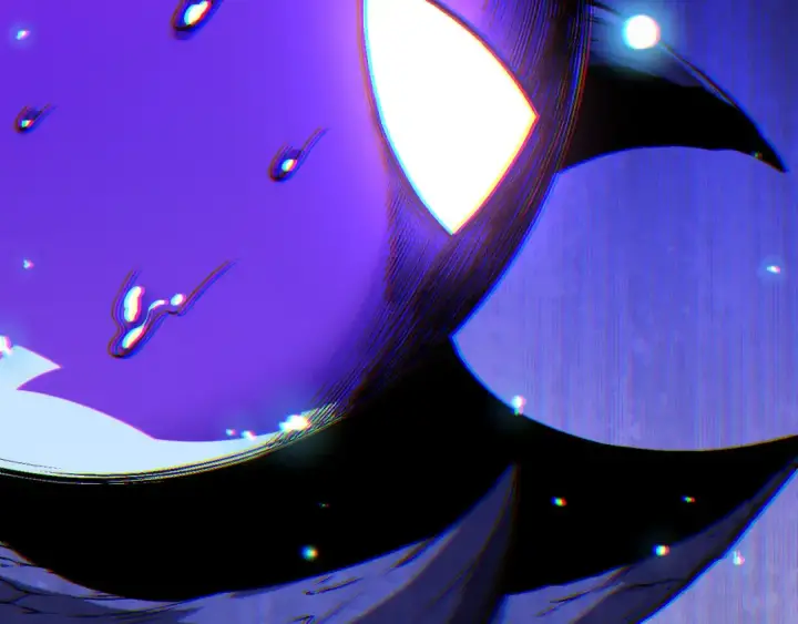 《从大树开始的进化》第24话 新的发现图95