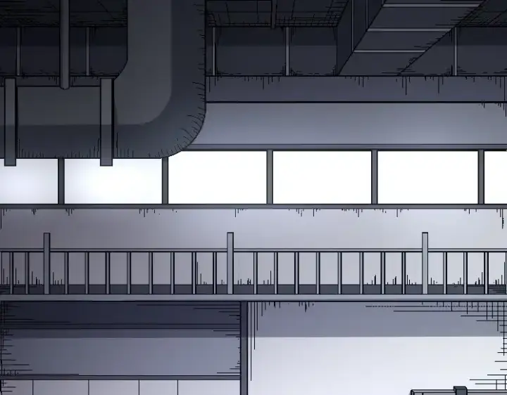 《从大树开始的进化》第34话 强大的自由者图130