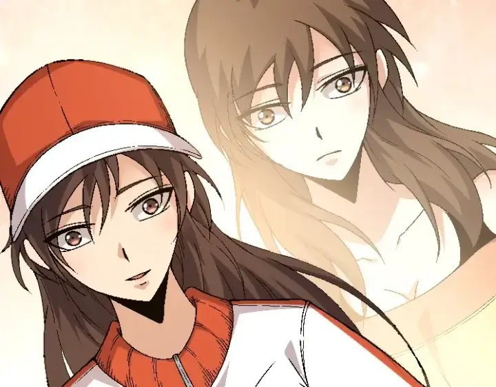 《从大树开始的进化》第36话 进阶一阶的巨鳄图53