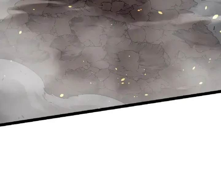 《从大树开始的进化》第37话 与人类首次正面交手！图130