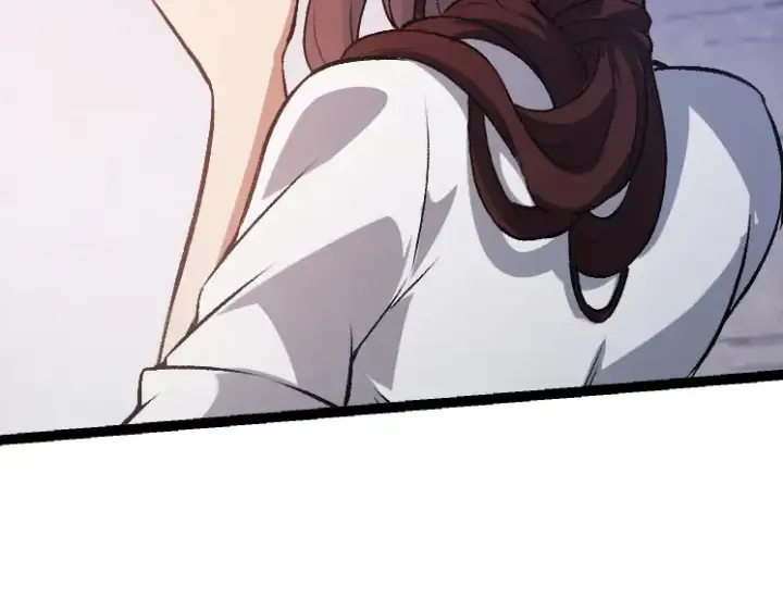 《从大树开始的进化》第38话 逃出的巨鳄图17