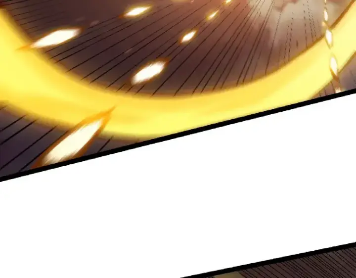 《从大树开始的进化》第38话 逃出的巨鳄图59