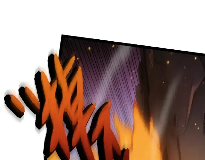 《从大树开始的进化》第38话 逃出的巨鳄图62