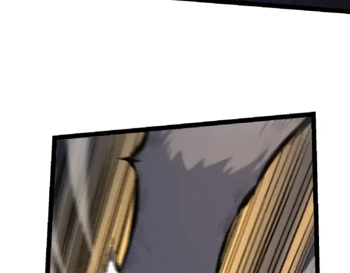 《从大树开始的进化》第40话 作战前夕图102