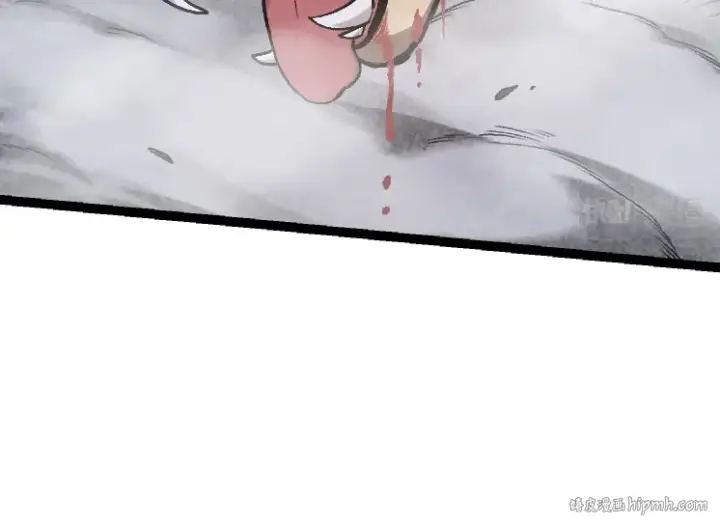 《从大树开始的进化》第40话 作战前夕图144