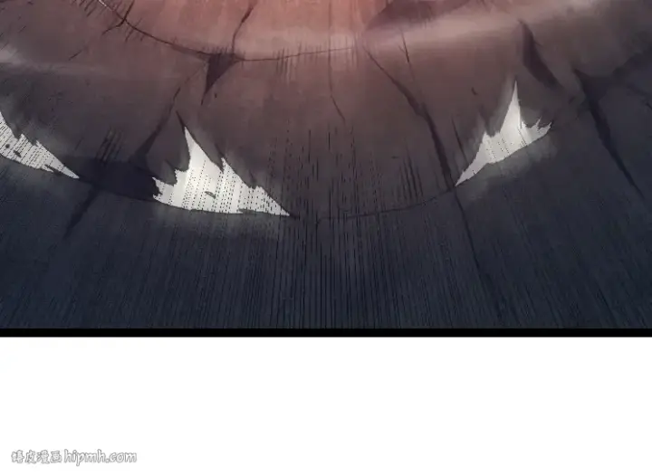 《从大树开始的进化》第41话 无数的进化点图144