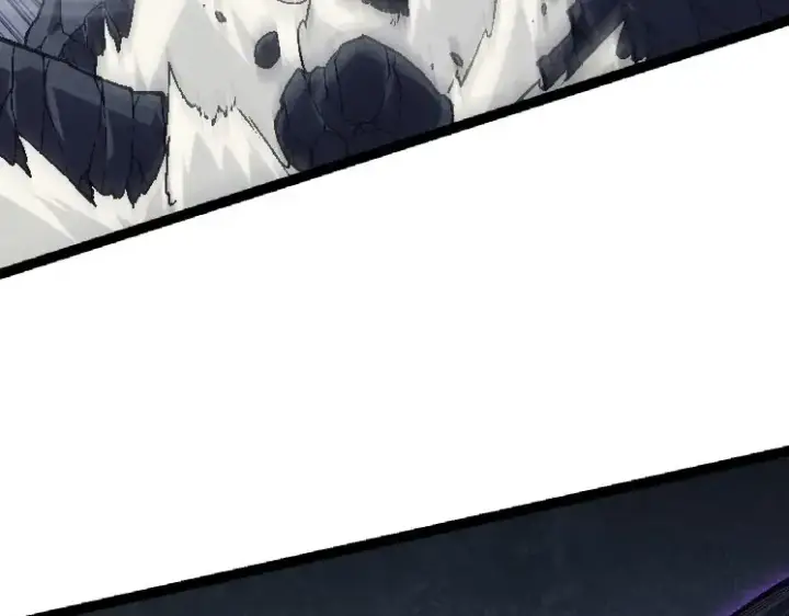 《从大树开始的进化》第45话 小灵再次出手图139