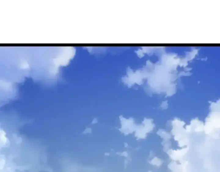 《从大树开始的进化》第46话 变异之后的千琴图125