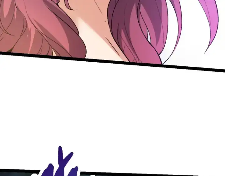 《从大树开始的进化》第46话 变异之后的千琴图57