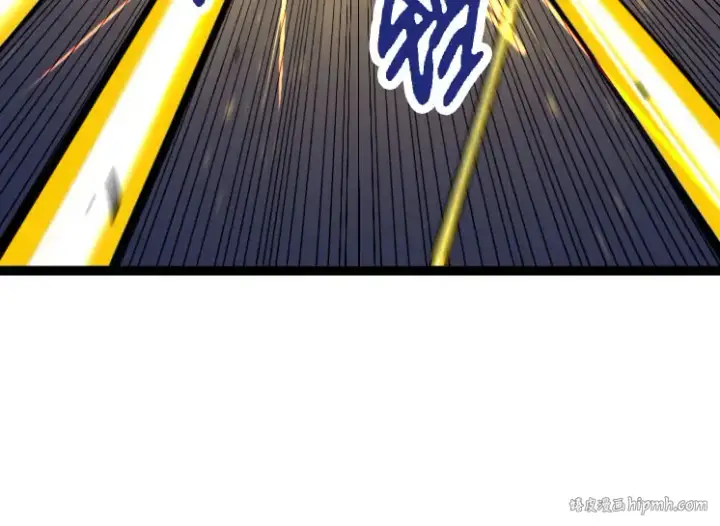 《从大树开始的进化》第47话 危机四伏的战斗！图104